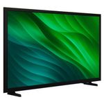 smart-monitor-tv-samsung-32-hd-tizen-ls32h5000fgxzd-ls32h5000fgxzd-3