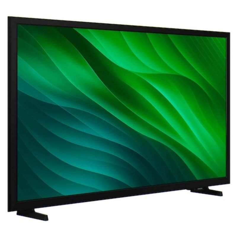smart-monitor-tv-samsung-32-hd-tizen-ls32h5000fgxzd-ls32h5000fgxzd-3