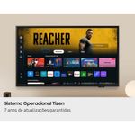 smart-monitor-tv-samsung-32-hd-tizen-ls32h5000fgxzd-ls32h5000fgxzd-6