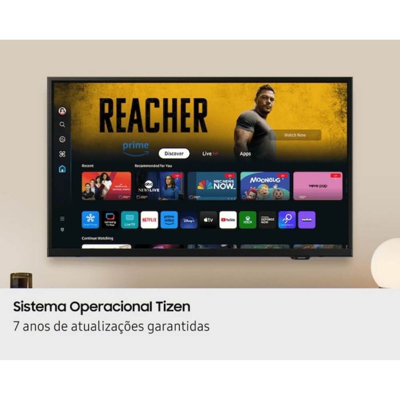 smart-monitor-tv-samsung-32-hd-tizen-ls32h5000fgxzd-ls32h5000fgxzd-6