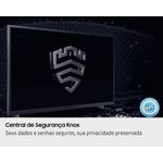 smart-monitor-tv-samsung-32-hd-tizen-ls32h5000fgxzd-ls32h5000fgxzd-7