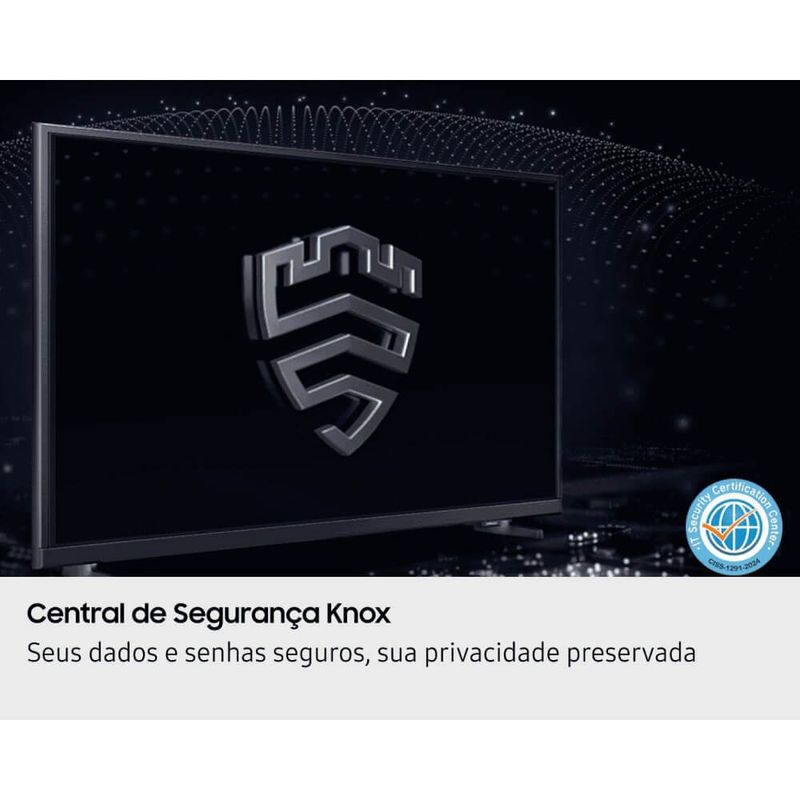 smart-monitor-tv-samsung-32-hd-tizen-ls32h5000fgxzd-ls32h5000fgxzd-7