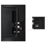 smart-monitor-tv-samsung-32-hd-tizen-ls32h5000fgxzd-ls32h5000fgxzd-8