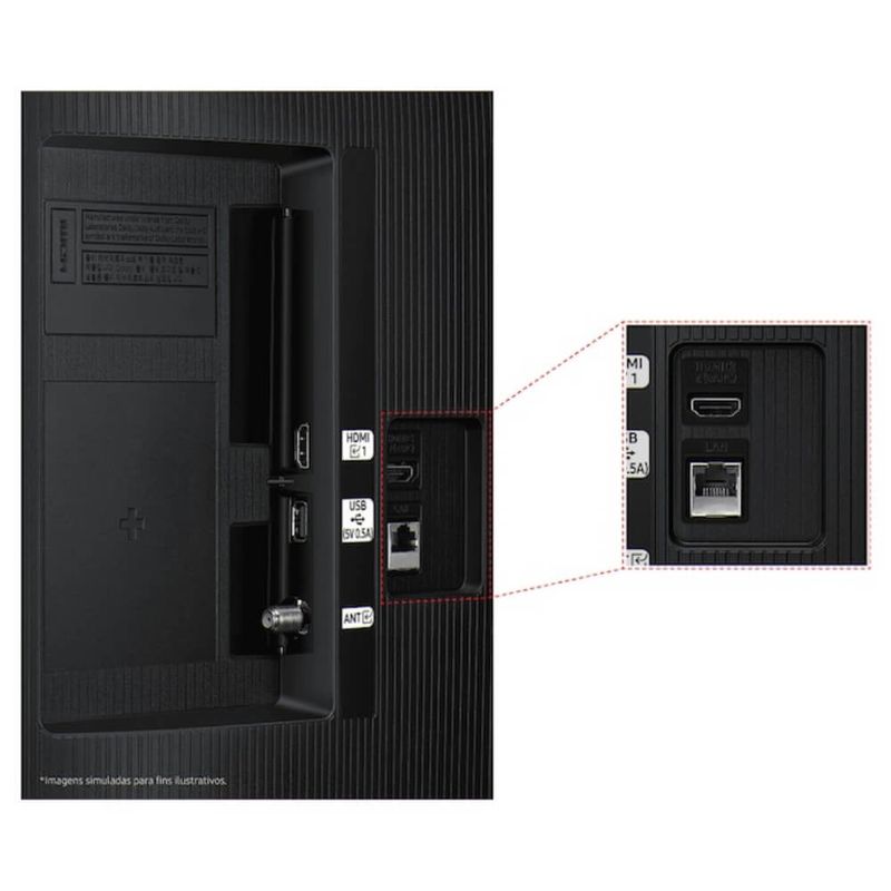 smart-monitor-tv-samsung-32-hd-tizen-ls32h5000fgxzd-ls32h5000fgxzd-8