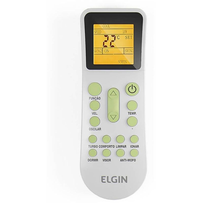 ar-condicionado-split-elgin-12000-btus-hi-wall-eco-inverter-ii-com-wi-fi-quente-frio-220v-hjqi12c2wd-hjqe12c2cd-4
