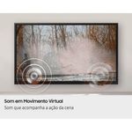 smart-monitor-tv-samsung-32-hd-tizen-ls32h5000fgxzd-ls32h5000fgxzd-5