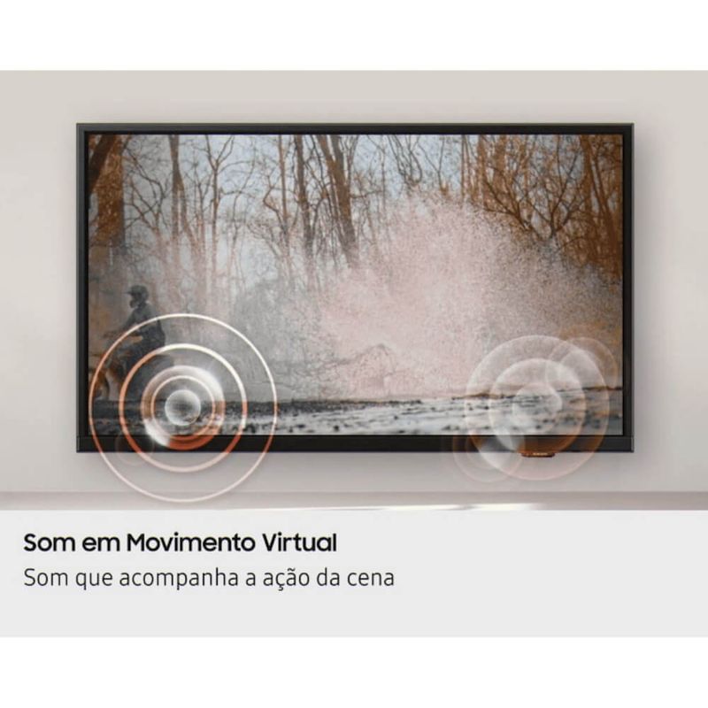 smart-monitor-tv-samsung-32-hd-tizen-ls32h5000fgxzd-ls32h5000fgxzd-5