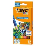 lapis-de-cor-bic-kids-premium-12-cores-524157-1