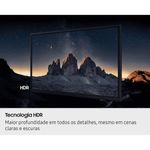 smart-monitor-tv-samsung-32-hd-tizen-ls32h5000fgxzd-ls32h5000fgxzd-4