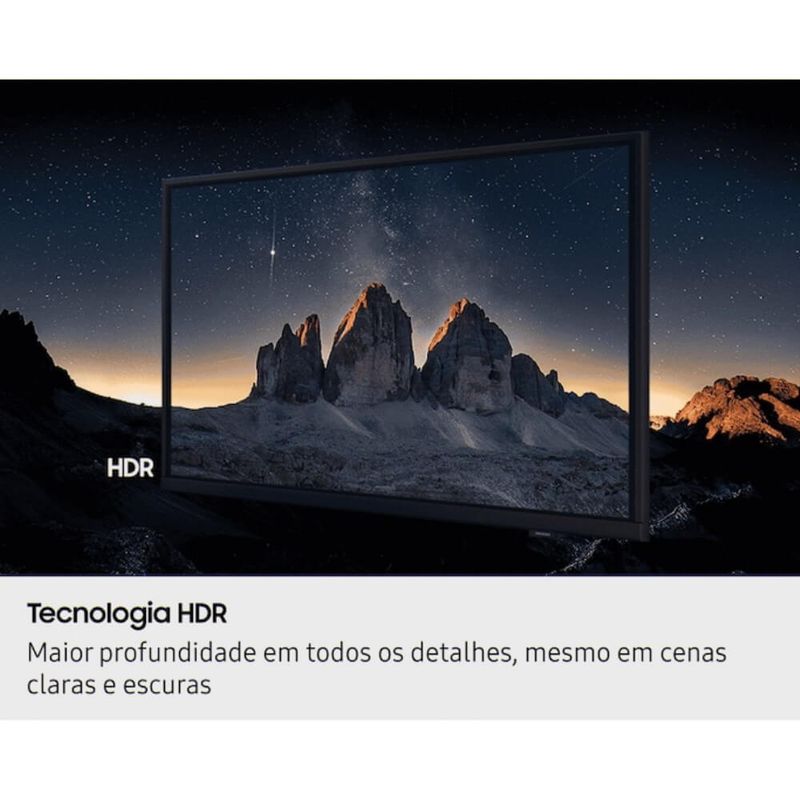 smart-monitor-tv-samsung-32-hd-tizen-ls32h5000fgxzd-ls32h5000fgxzd-4