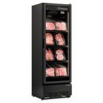 refrigerador-expositor-gelopar-vertical-porta-de-vidro-445-litros-preto-127v-gcbc-45-cb-pr-127v-2
