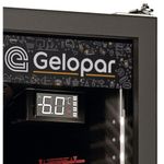 refrigerador-expositor-gelopar-vertical-porta-de-vidro-445-litros-preto-127v-gcbc-45-cb-pr-127v-3