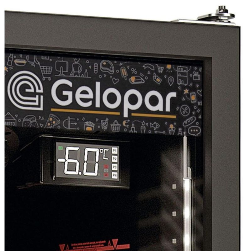 refrigerador-expositor-gelopar-vertical-porta-de-vidro-445-litros-preto-127v-gcbc-45-cb-pr-127v-3