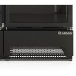 refrigerador-expositor-gelopar-vertical-porta-de-vidro-445-litros-preto-127v-gcbc-45-cb-pr-127v-6