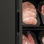 refrigerador-expositor-gelopar-vertical-porta-de-vidro-445-litros-preto-127v-gcbc-45-cb-pr-127v-4