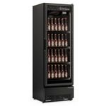 refrigerador-expositor-gelopar-vertical-porta-de-vidro-445-litros-preto-127v-gcbc-45-cb-pr-127v-1