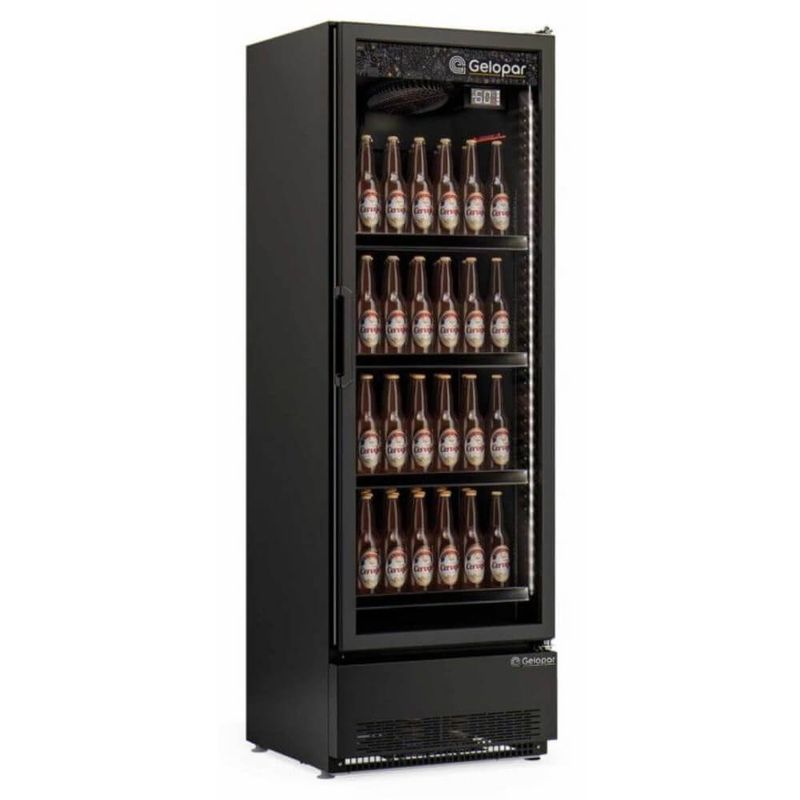 refrigerador-expositor-gelopar-vertical-porta-de-vidro-445-litros-preto-127v-gcbc-45-cb-pr-127v-1