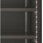 refrigerador-expositor-gelopar-vertical-porta-de-vidro-445-litros-preto-127v-gcbc-45-cb-pr-127v-5