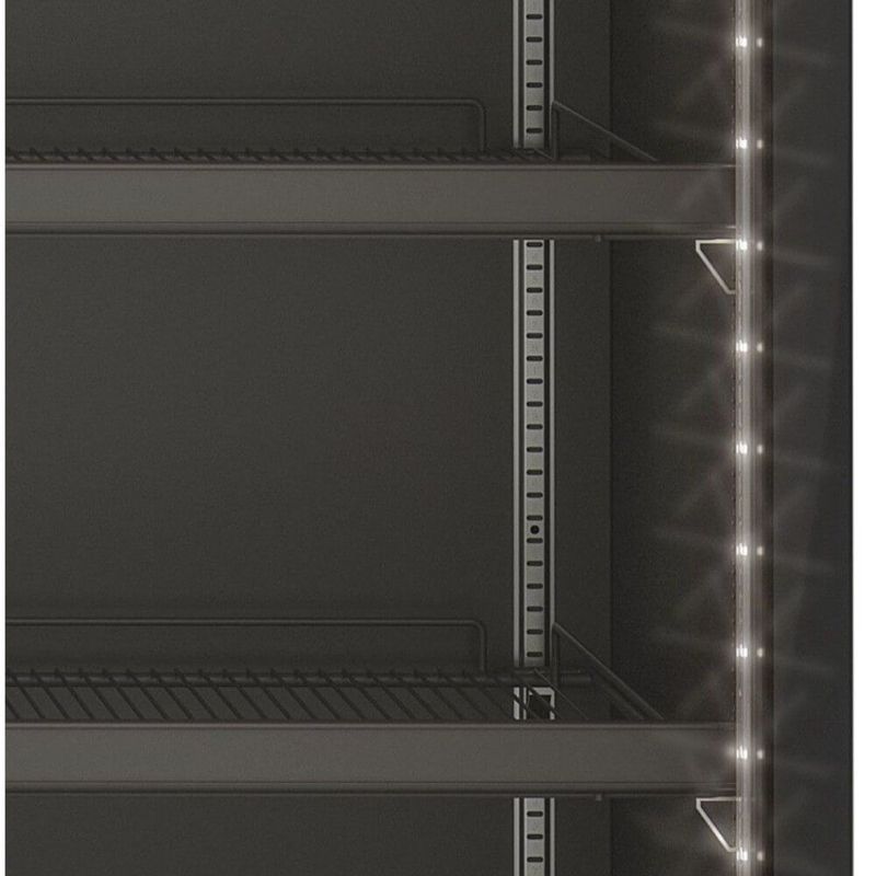 refrigerador-expositor-gelopar-vertical-porta-de-vidro-445-litros-preto-127v-gcbc-45-cb-pr-127v-5