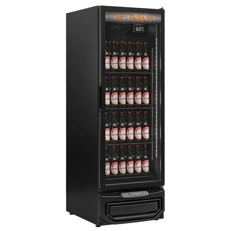 refrigerador-expositor-gelopar-vertical-porta-de-vidro-578-litros-preto-bivolt-gcb-57vbin-lb-pr-1