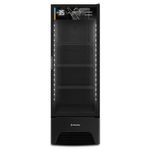 cervejeira-metalfrio-vertical-572-litros-porta-de-vidro-all-black-127v-vn50ahb008-1