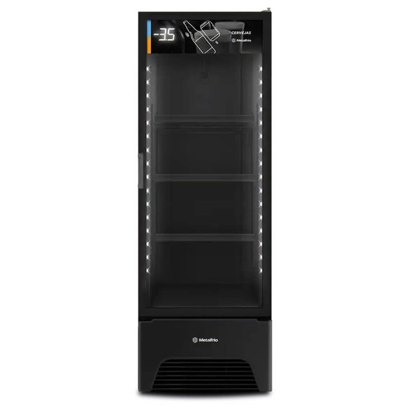 cervejeira-metalfrio-vertical-572-litros-porta-de-vidro-all-black-127v-vn50ahb008-1