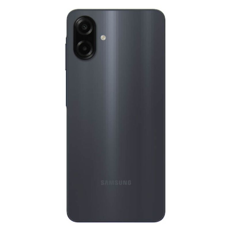 samrtphone-samsung-galaxy-a07-cam-dupla-50mp-tela-67-hd-8gb-de-ram-8gb-de-ram-plus-e-256gb-preto-sm-a075mzkszto-7