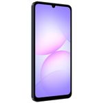 samrtphone-samsung-galaxy-a07-cam-dupla-50mp-tela-67-hd-8gb-de-ram-8gb-de-ram-plus-e-256gb-preto-sm-a075mzkszto-3