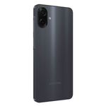 samrtphone-samsung-galaxy-a07-cam-dupla-50mp-tela-67-hd-8gb-de-ram-8gb-de-ram-plus-e-256gb-preto-sm-a075mzkszto-6