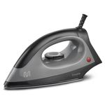 ferro-de-passar-multi-home-a-seco-base-antiaderente-1200w-cinza-e-grafite-127v-ho700-1