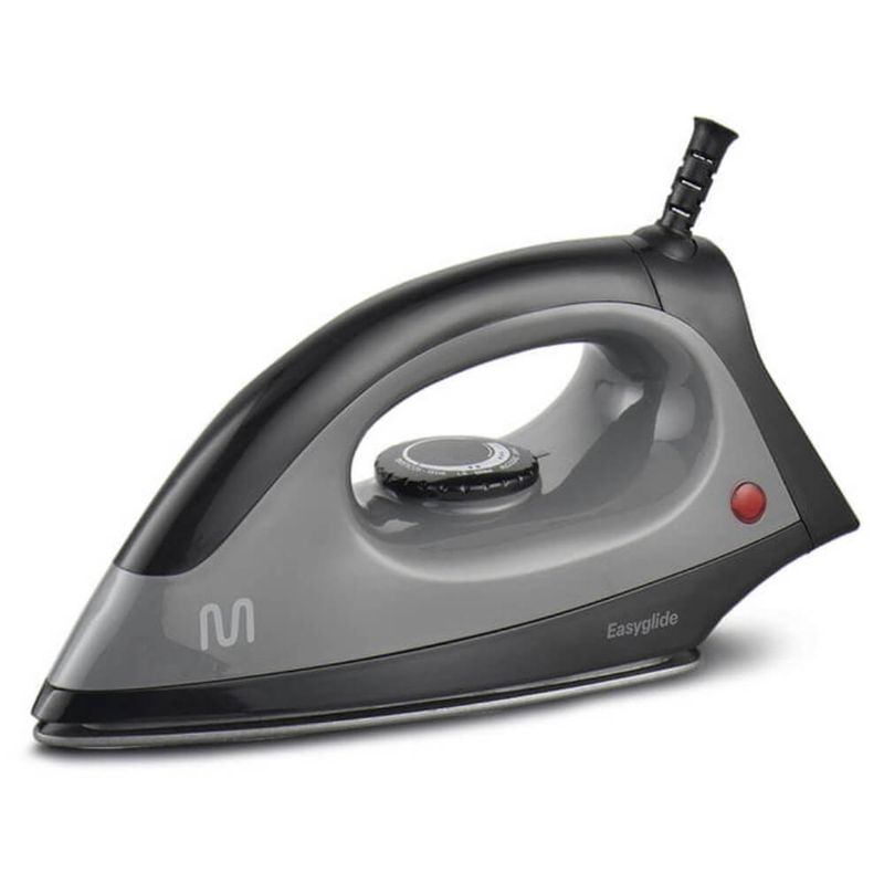 ferro-de-passar-multi-home-a-seco-base-antiaderente-1200w-cinza-e-grafite-127v-ho700-1