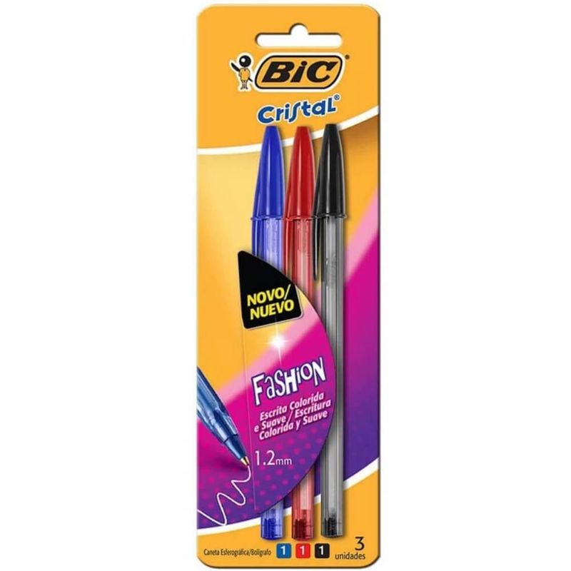caneta-bic-cristal-fashion-azul-vermelho-preto-com-3-unidades-878656-1