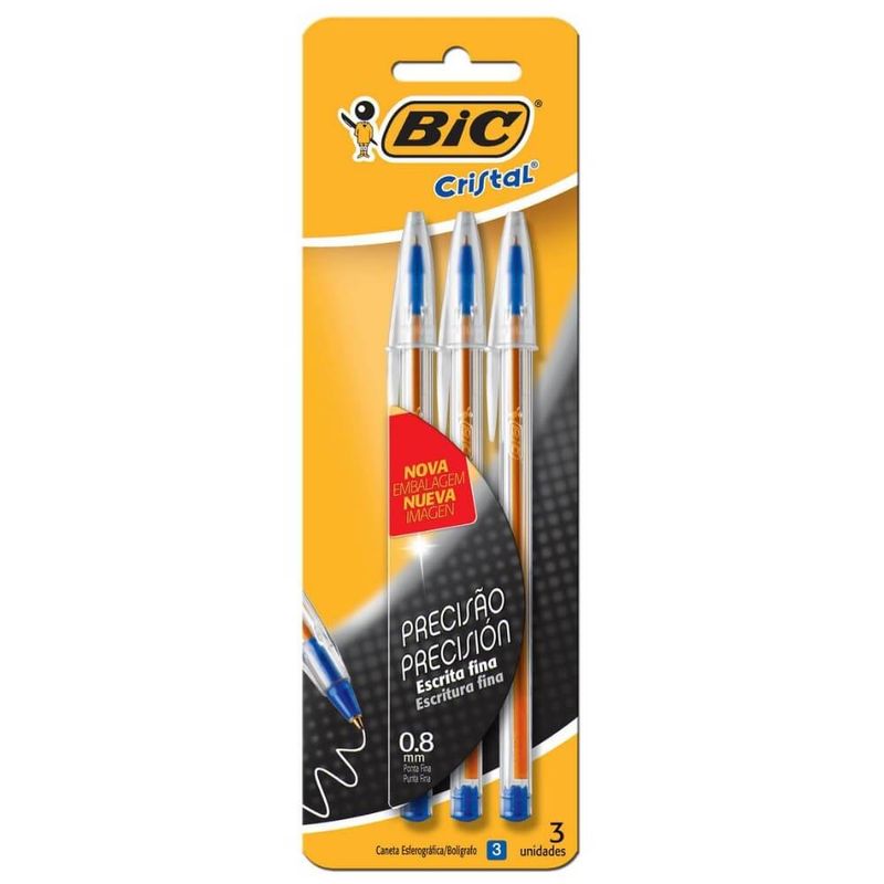 caneta-esferografica-bic-cristal-fina-azul-com-3-unidades-835241-1