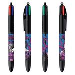 caneta-bic-stranger-things-12x1-4-cores-530029-5