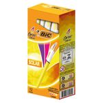 kit-12-canetas-esferografica-bic-solar-4-cores-517658-1
