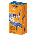 caneta-bic-gelocity-ponta-fina-sortido-azul-caixa-522236-1
