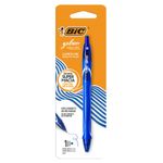 caneta-bic-gelocity-quick-dry-ponta-fina-gel-azul-522240-1
