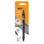 caneta-bic-gelocity-quick-dry-ponta-fina-gel-preto-522241-1