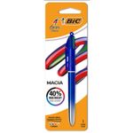 caneta-bic-degrade-metalico-blister-azul-4-cores-525680-1