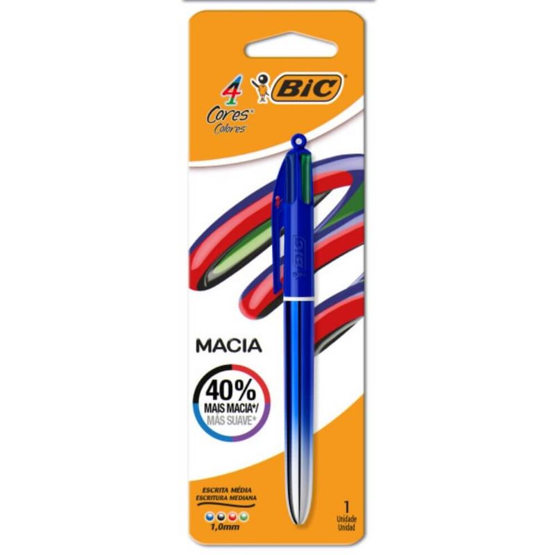 caneta-bic-degrade-metalico-blister-azul-4-cores-525680-1
