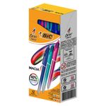 caneta-bic-degrade-metalico-sortido-4-cores-525682-1