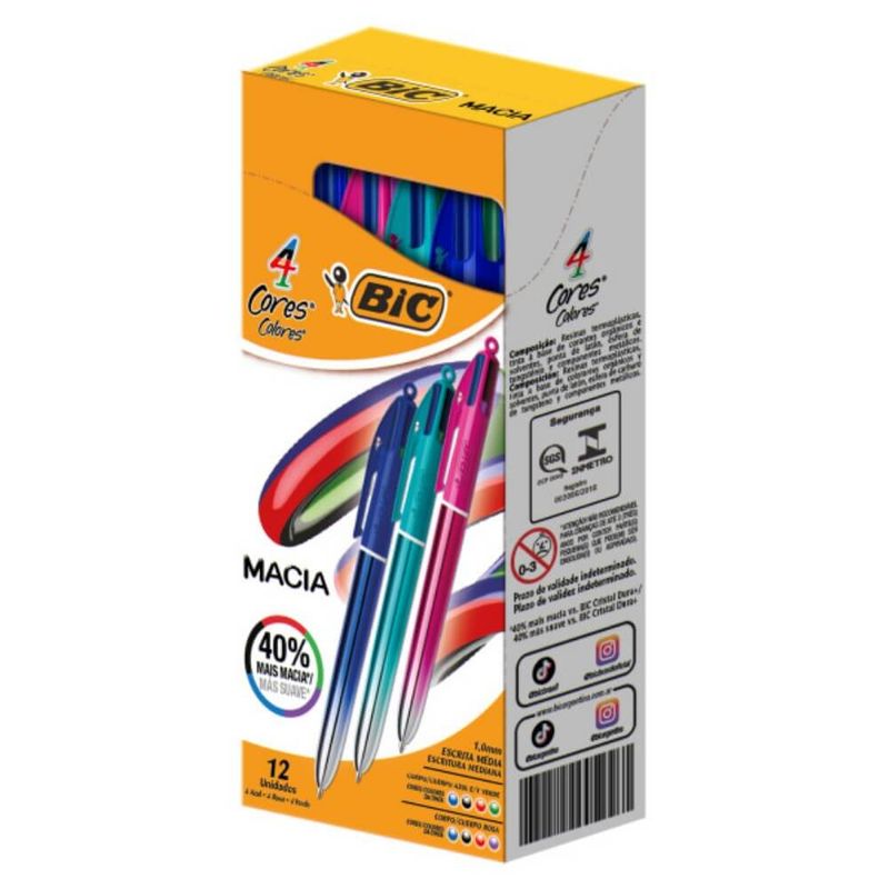 caneta-bic-degrade-metalico-sortido-4-cores-525682-1