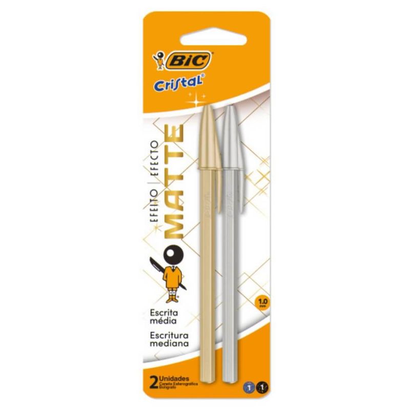 caneta-matte-bic-blister-azul-preto-com-2-unidades-530013-1