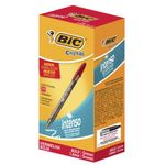 caneta-bic-cristal-bold-intenso-vermelha-1x25-caixa-892011-1