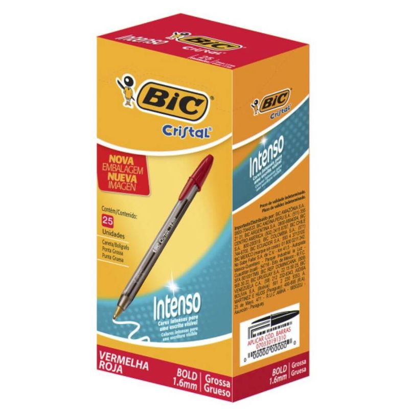 caneta-bic-cristal-bold-intenso-vermelha-1x25-caixa-892011-1