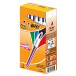 kit-12-canetas-bic-degrade-metalico-rosa-4-cores-971037-1