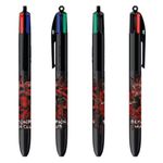 caneta-esferografica-bic-stranger-things-nova-temporada-12x1-unidades-azul-preto-vermelho-verde-caixa-530007-3