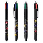 caneta-bic-stranger-things-12x1-4-cores-530029-2