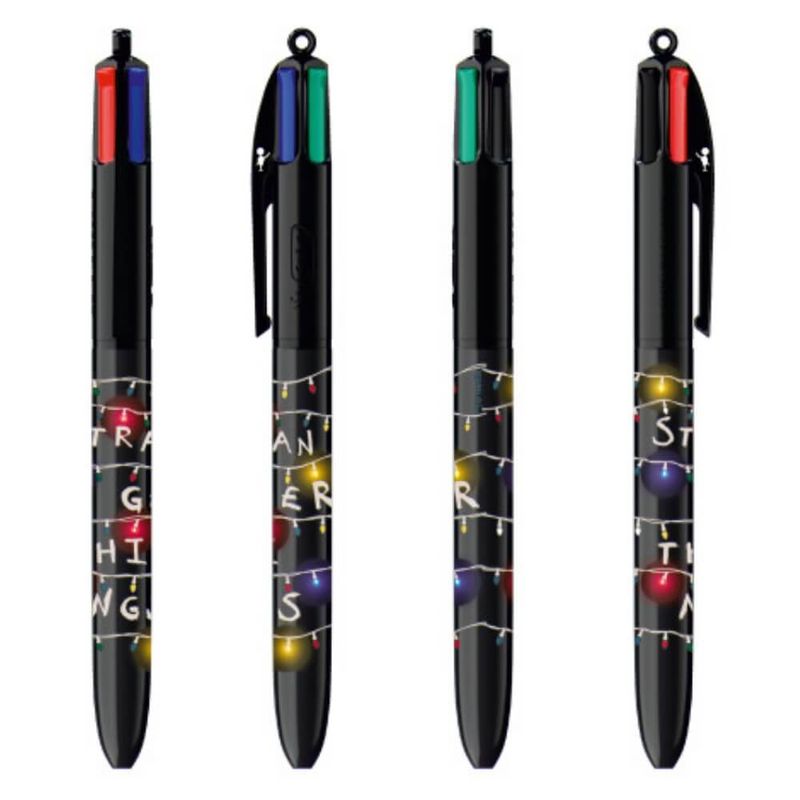 caneta-bic-stranger-things-12x1-4-cores-530029-2
