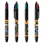 caneta-bic-stranger-things-12x1-4-cores-530029-3